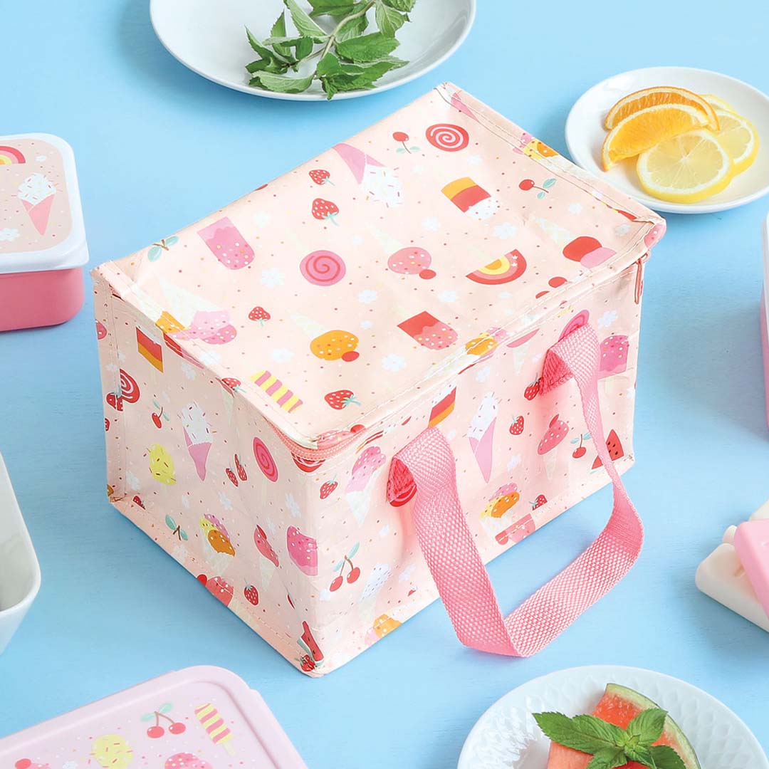a little lovely company koeltas ice-cream | CBICPI29 | 3