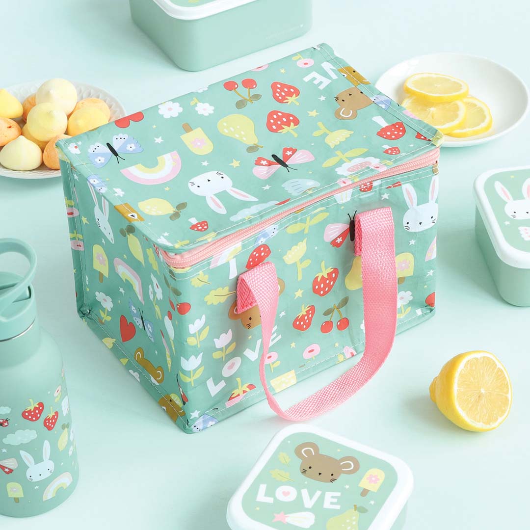 a little lovely company koeltas joy | CBJOMI31 | 3