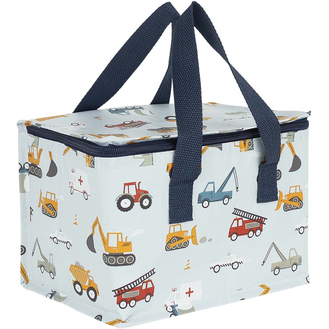a little lovely company koeltas vehicles | CBVEBU25 | 1