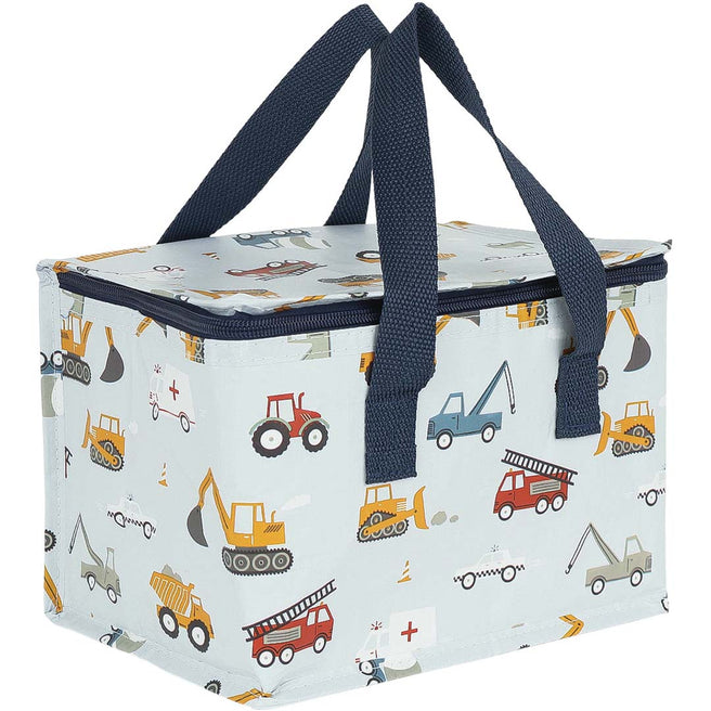 a little lovely company koeltas vehicles | CBVEBU25 | 1