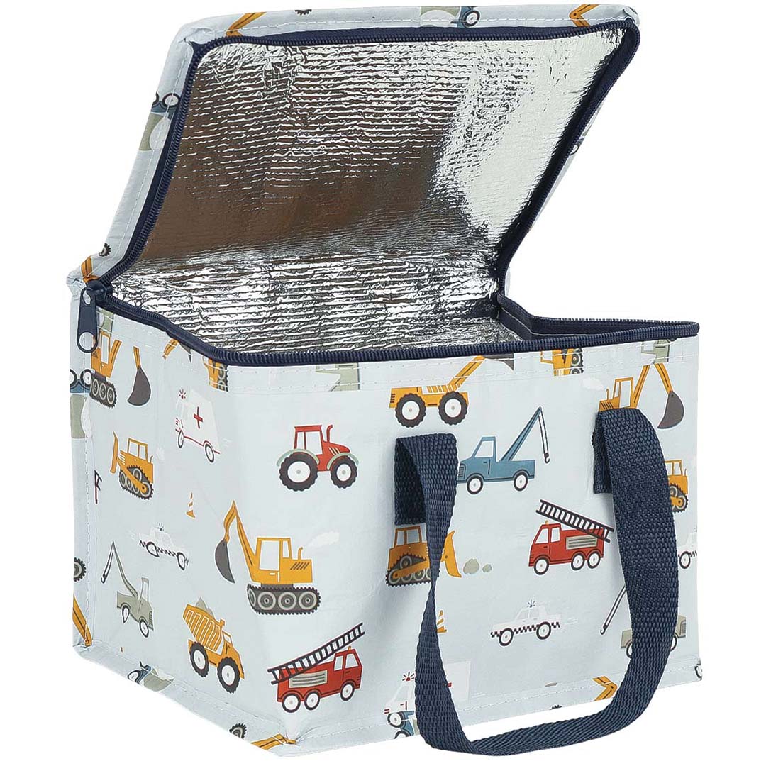a little lovely company koeltas vehicles | CBVEBU25 | 2