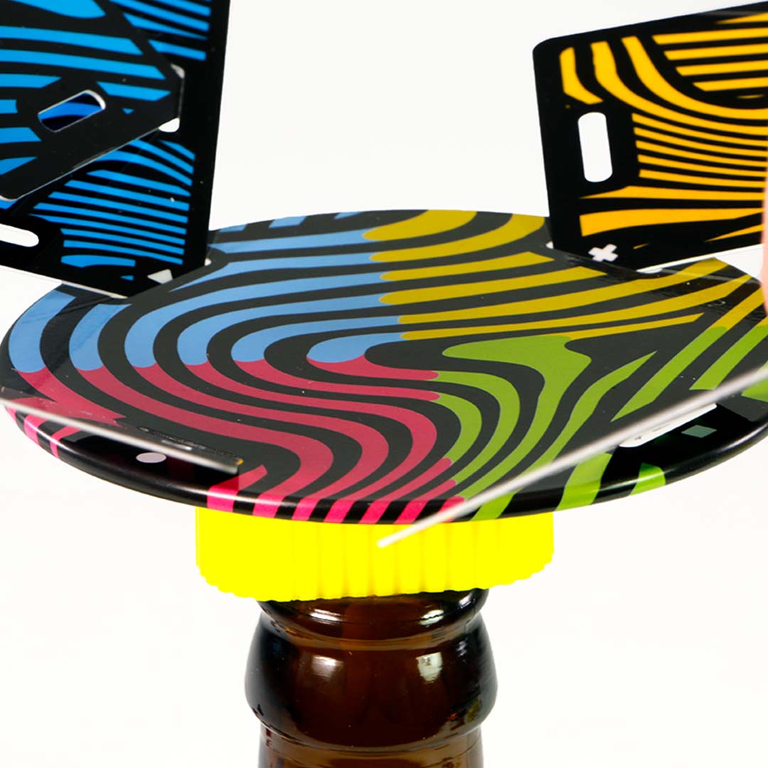 999 games cards vs gravity | 999-CVG01 | 4