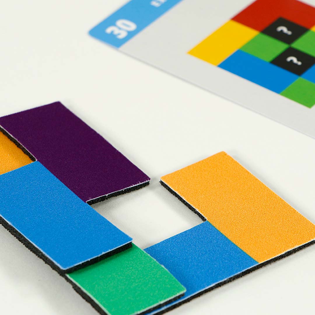 999 games color carpet | 999-SLL02 | 2