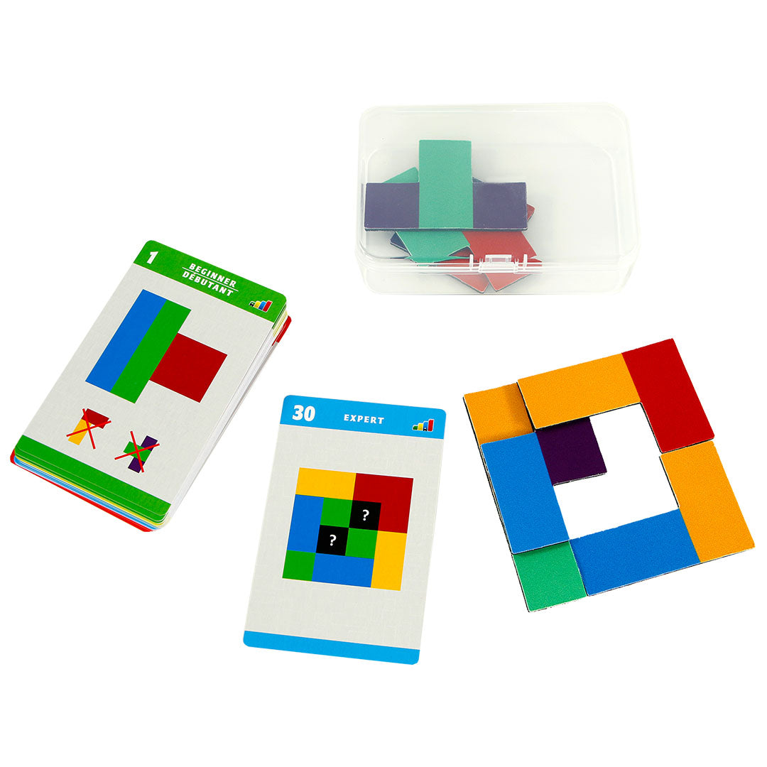 999 games color carpet | 999-SLL02 | 4