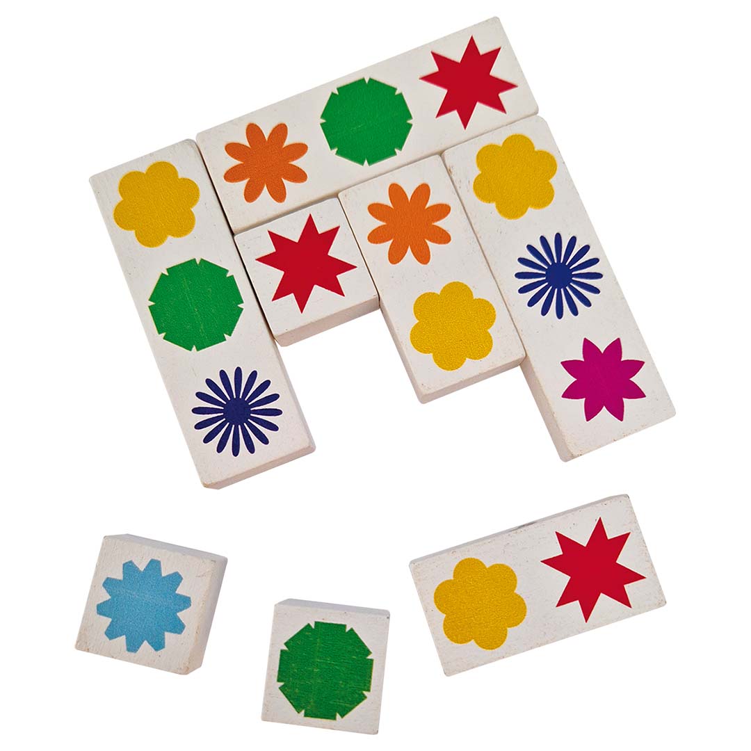 999 games cube master | 999-SLL13 | 3