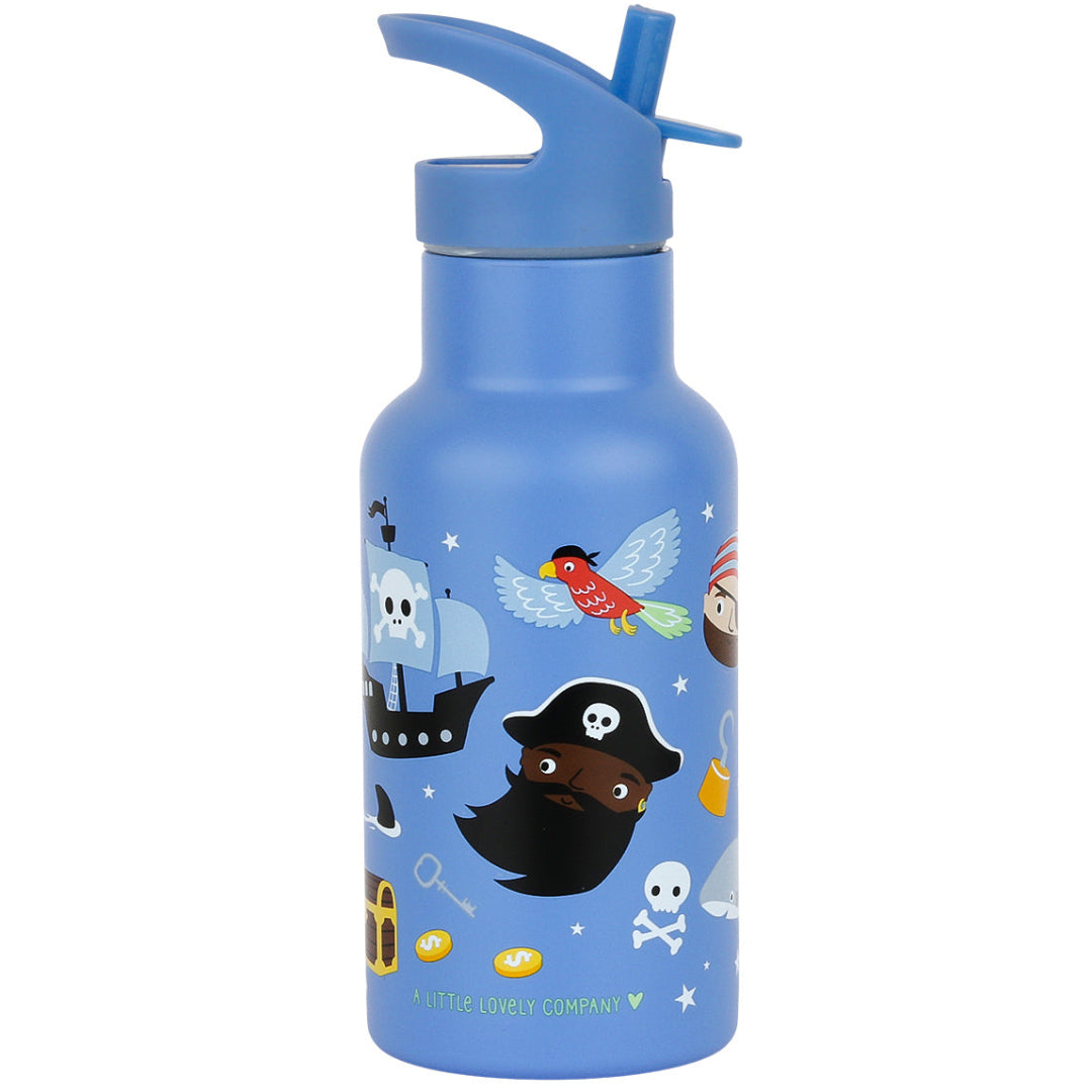 a-little-lovely-company-rvs-drinkfles-piraten-350-ml-DBSSPI86-1