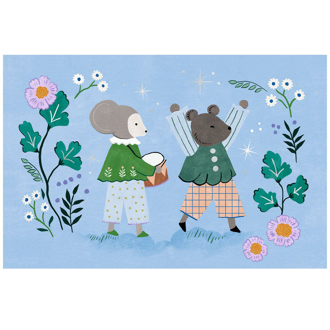 DD03490-djeco-verjaardagsuitnodigingen-animal-fanfare-8st_3