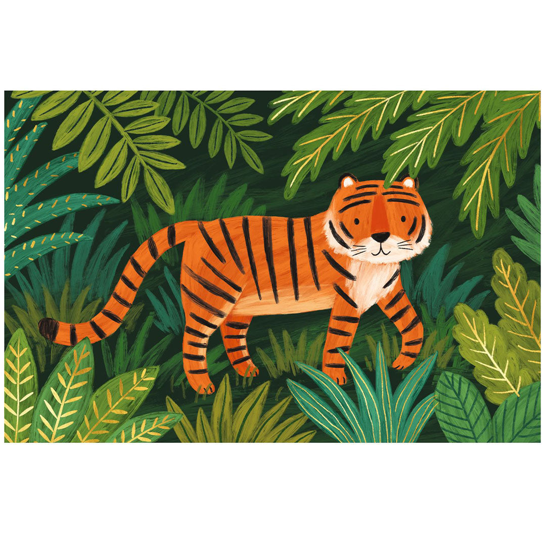 DD03491-djeco-verjaardagsuitnodigingen-jungle-animals-8st_3