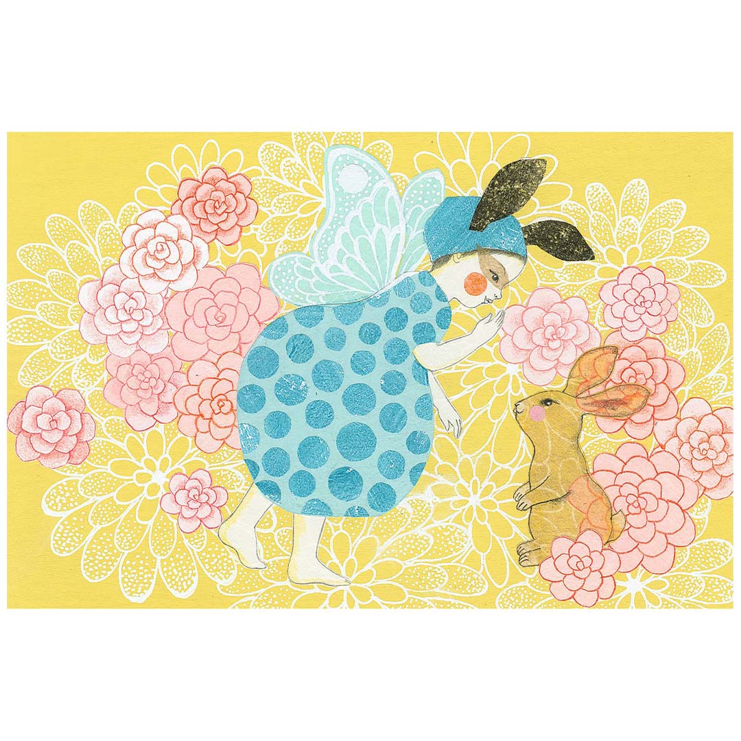 DD03492-djeco-verjaardagsuitnodigingen-fairies-for-a-day-8st_3