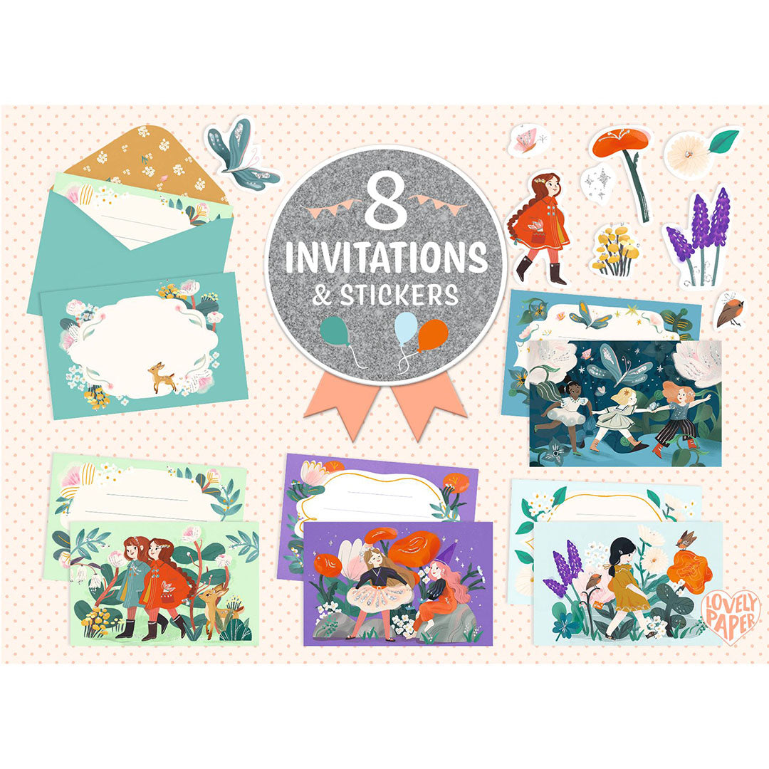 DD03493-djeco-verjaardagsuitnodigingen-garden-friends-8st_1