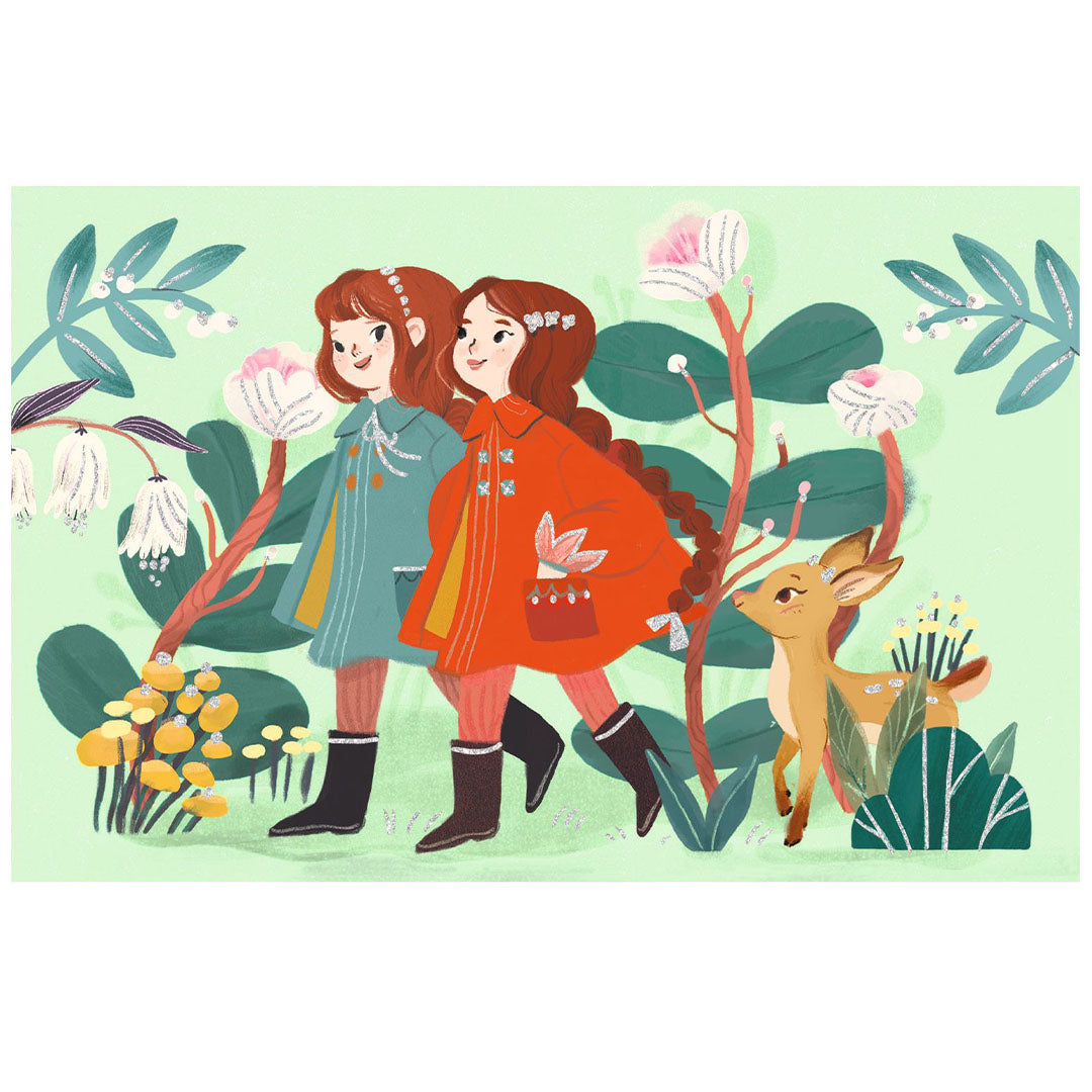 DD03493-djeco-verjaardagsuitnodigingen-garden-friends-8st_3