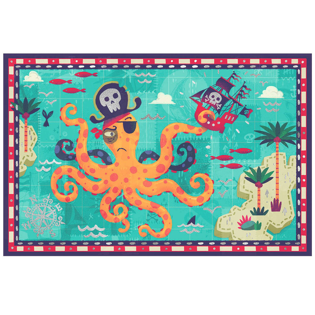 DD03495-djeco-verjaardagsuitnodigingen-all-aboard-8st_3