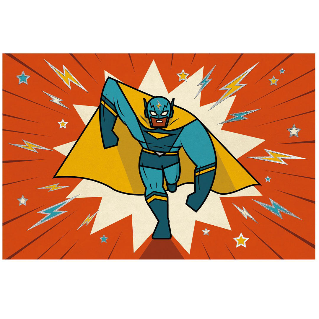 DD03496-djeco-verjaardagsuitnodigingen-pow-bang-8st_3