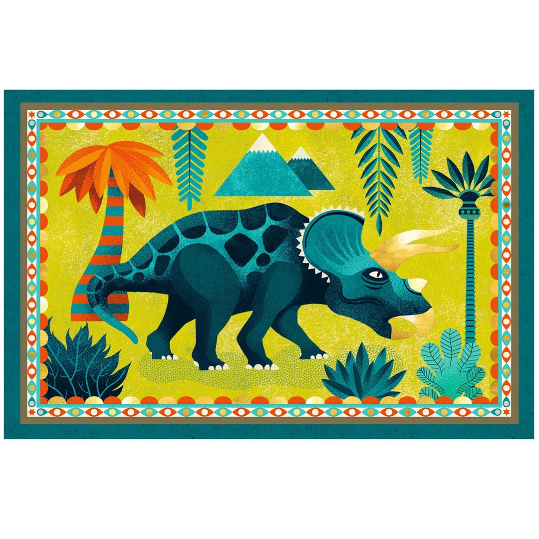 DD03497-djeco-verjaardagsuitnodigingen-cric-croc-dino-rock-8st_3