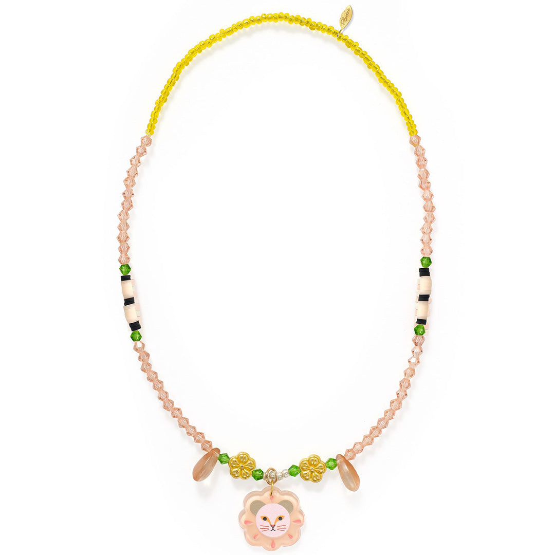 djeco kinderketting déborah | 1