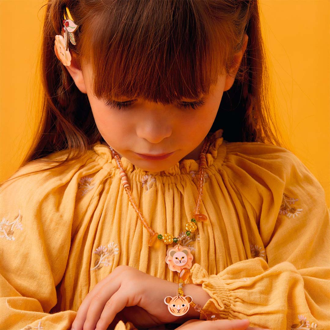 djeco kinderketting déborah | 2
