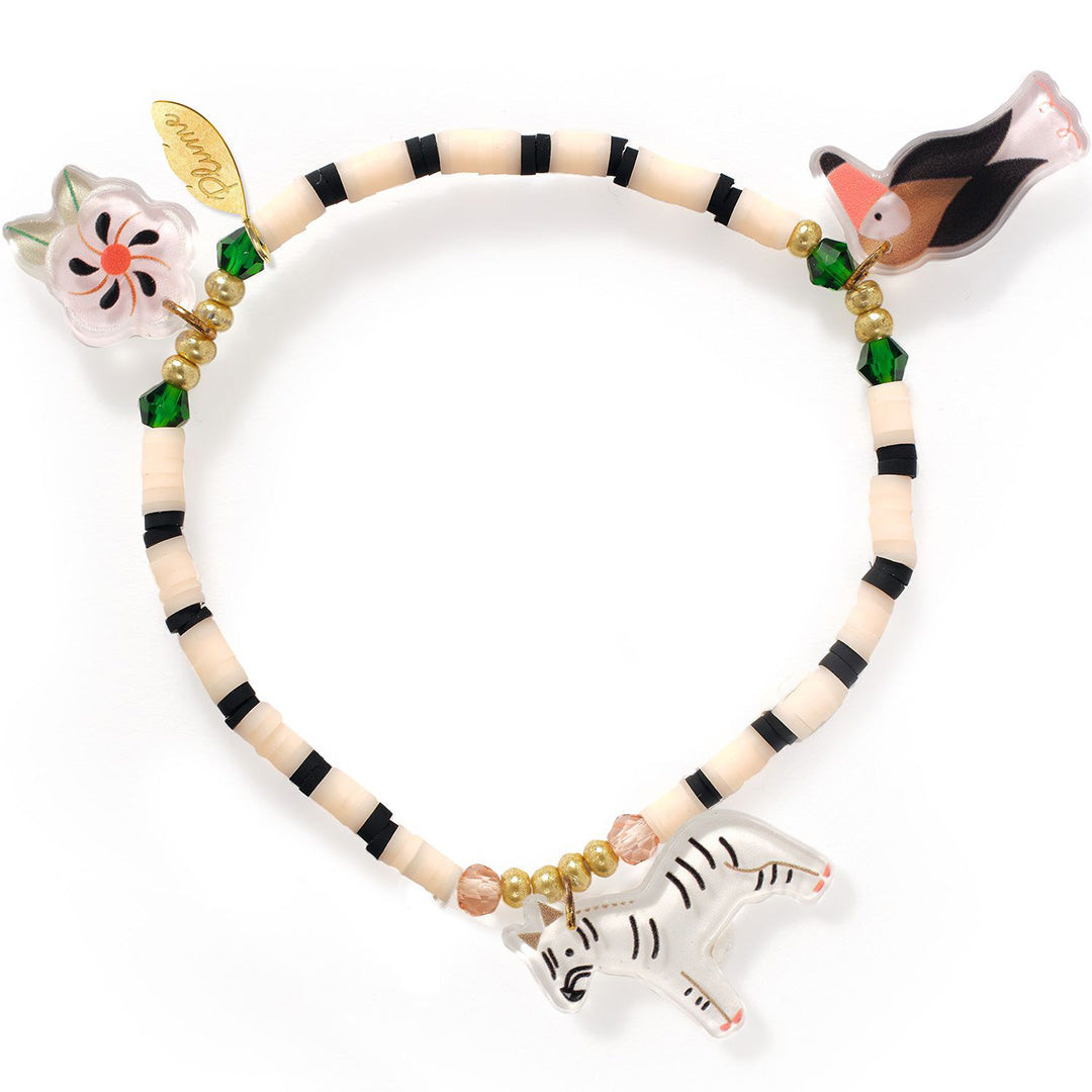 djeco kinderarmband jemma