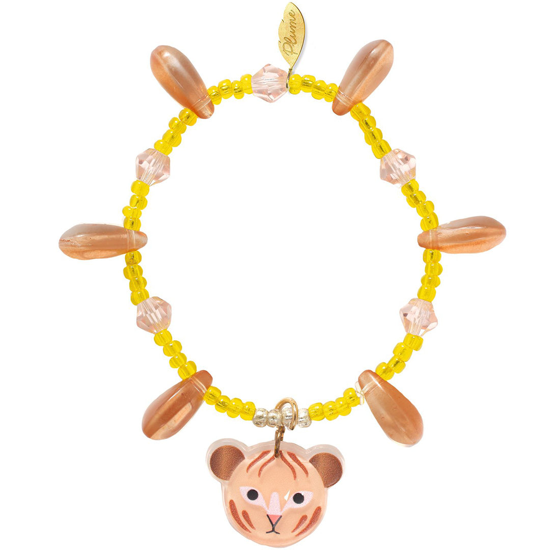 djeco kinderarmband felindra | 1