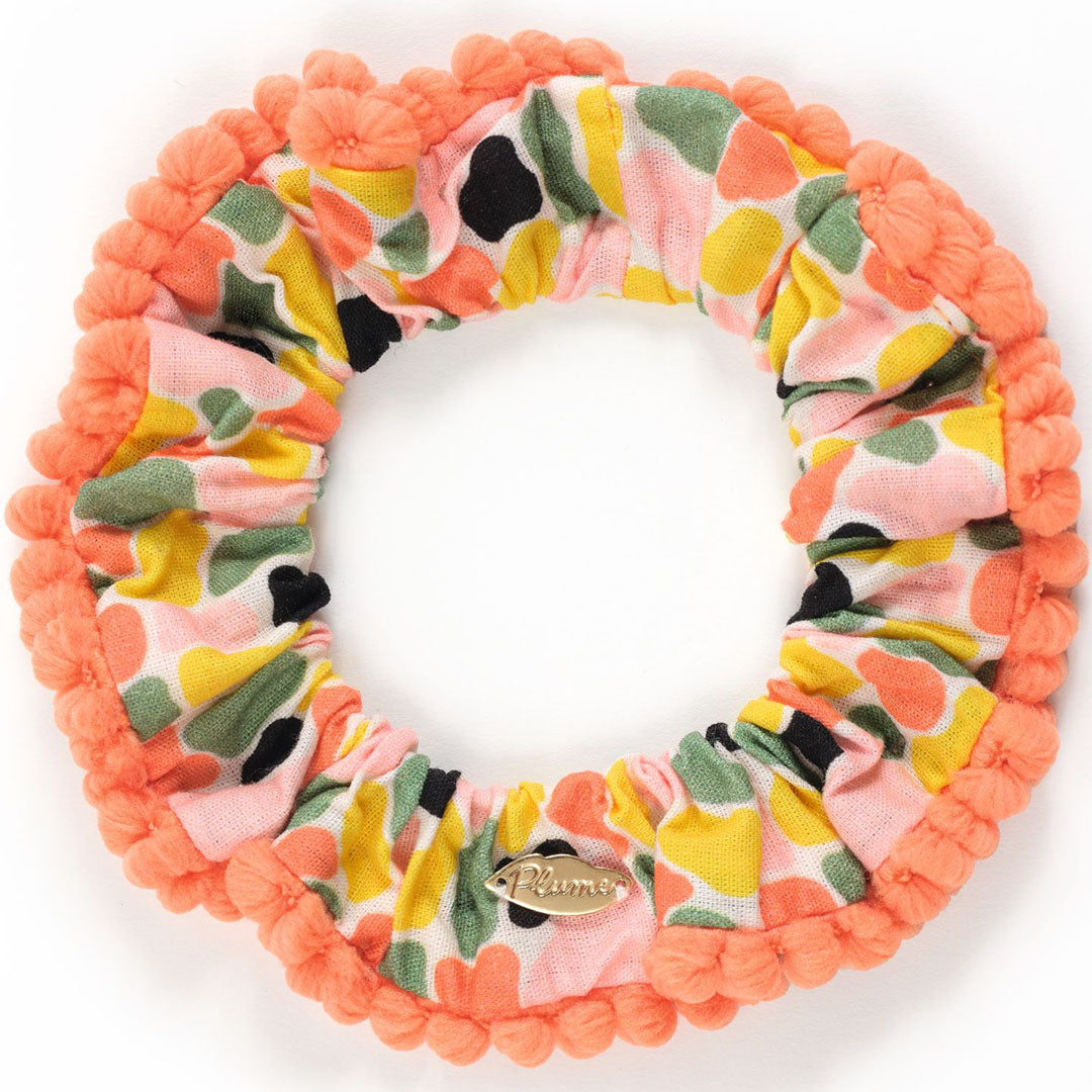 djeco scrunchie aurora | 1