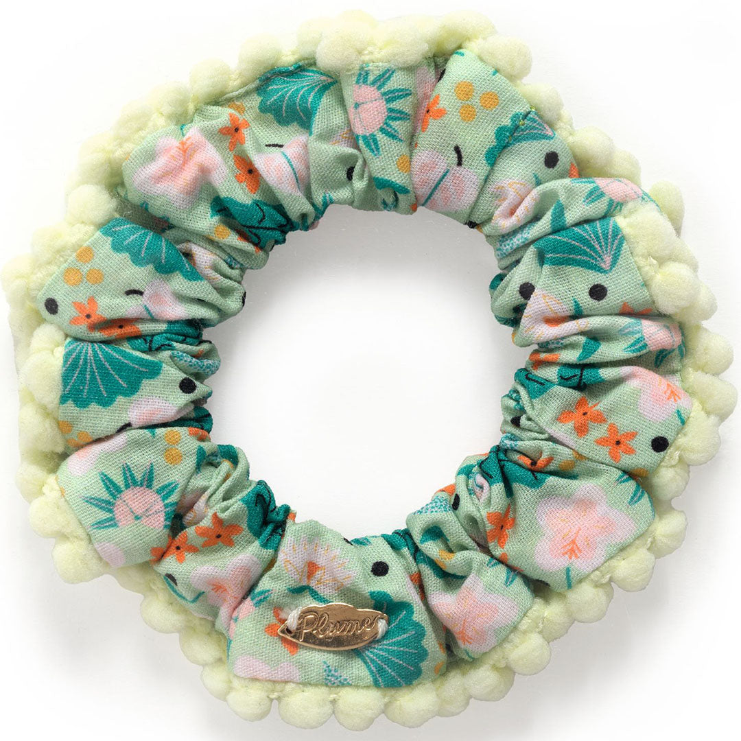 djeco scrunchie billy | 1