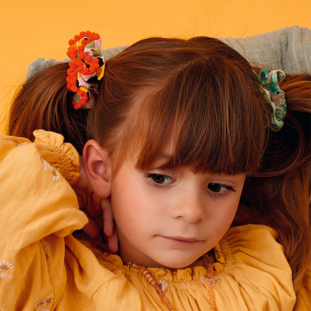 djeco scrunchie billy | 2
