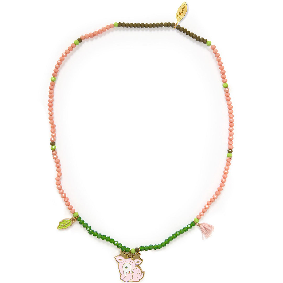 djeco kinderketting sylvia | 1