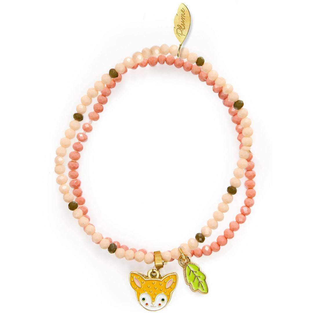 djeco kinderarmband automne | 1