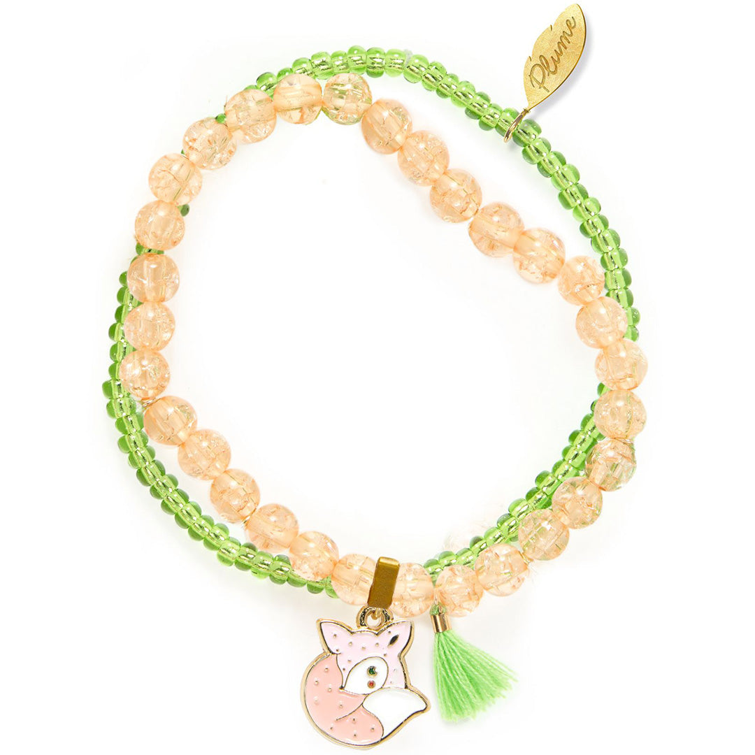 djeco kinderarmband myrtille