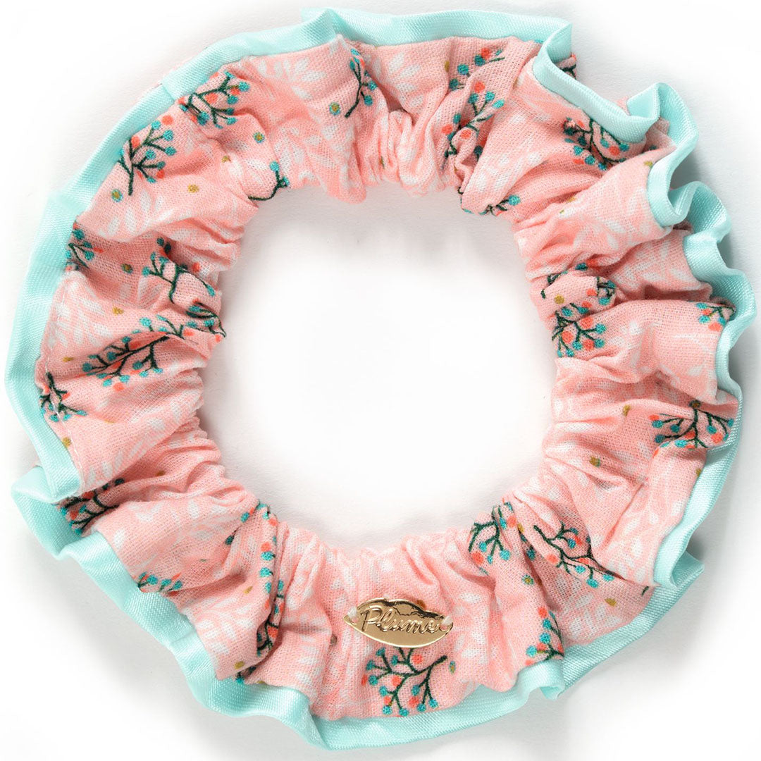 djeco scrunchie fleur | DD05726 | 1