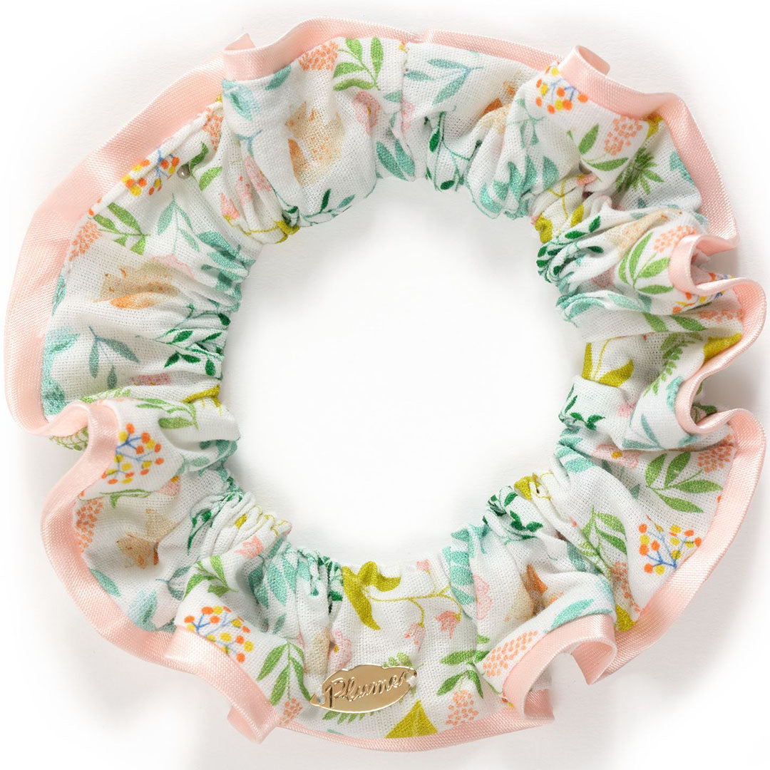 djeco scrunchie capucine