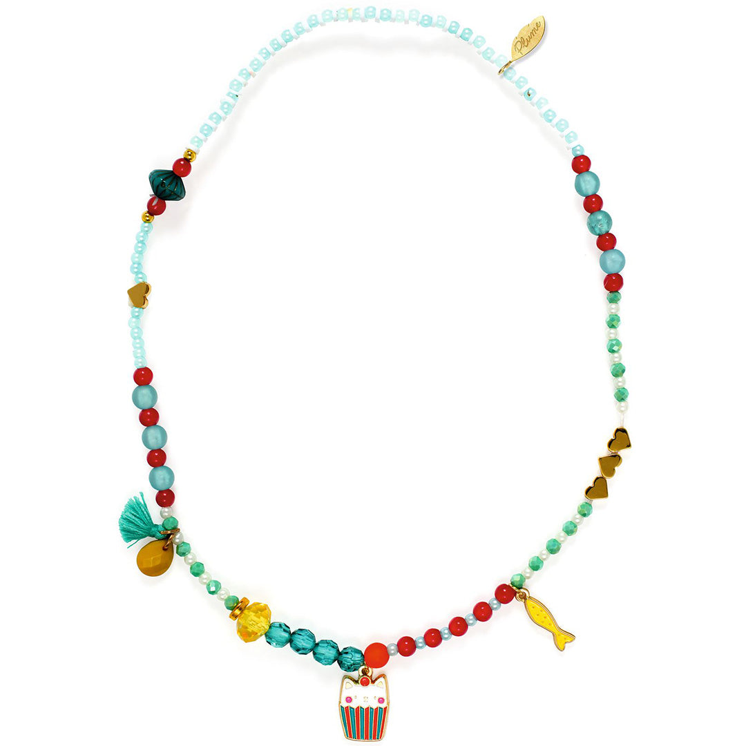 djeco kinderketting mia | 1