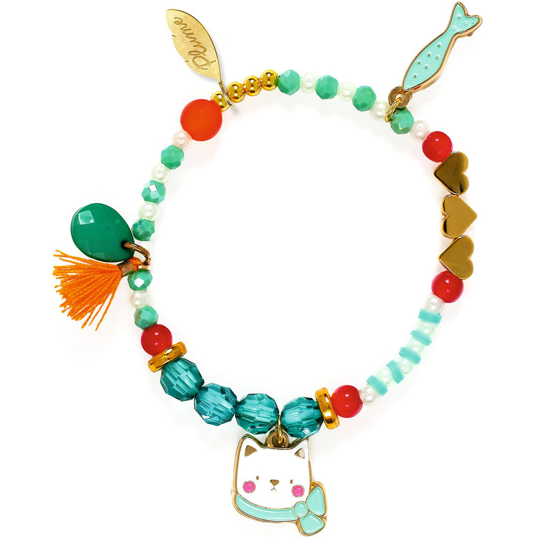 djeco kinderarmband hanaé | 1