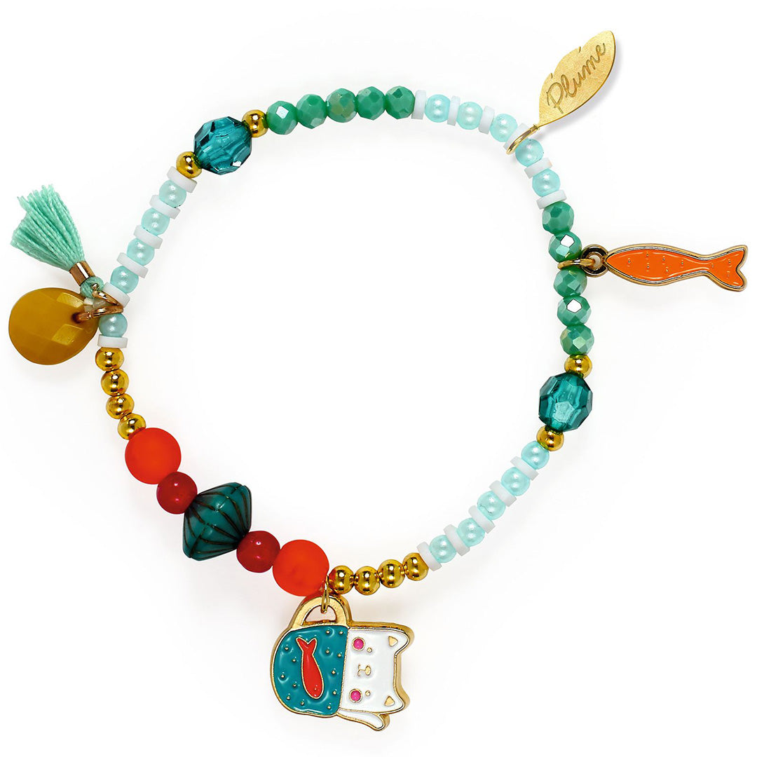 djeco kinderarmband amaya