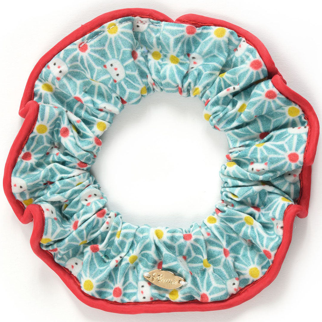 djeco scrunchie rina | 1