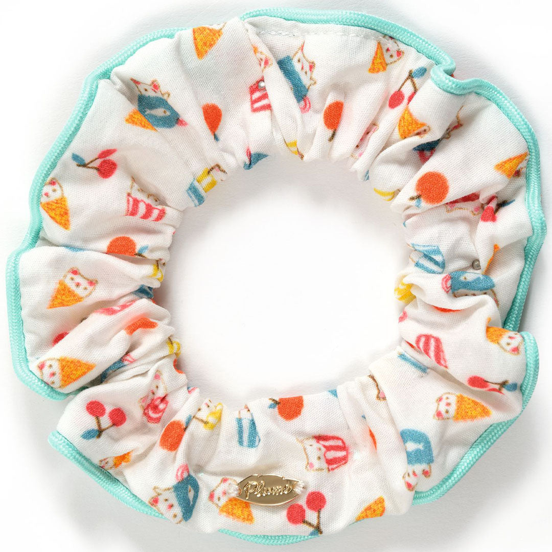 djeco scrunchie emma | 1