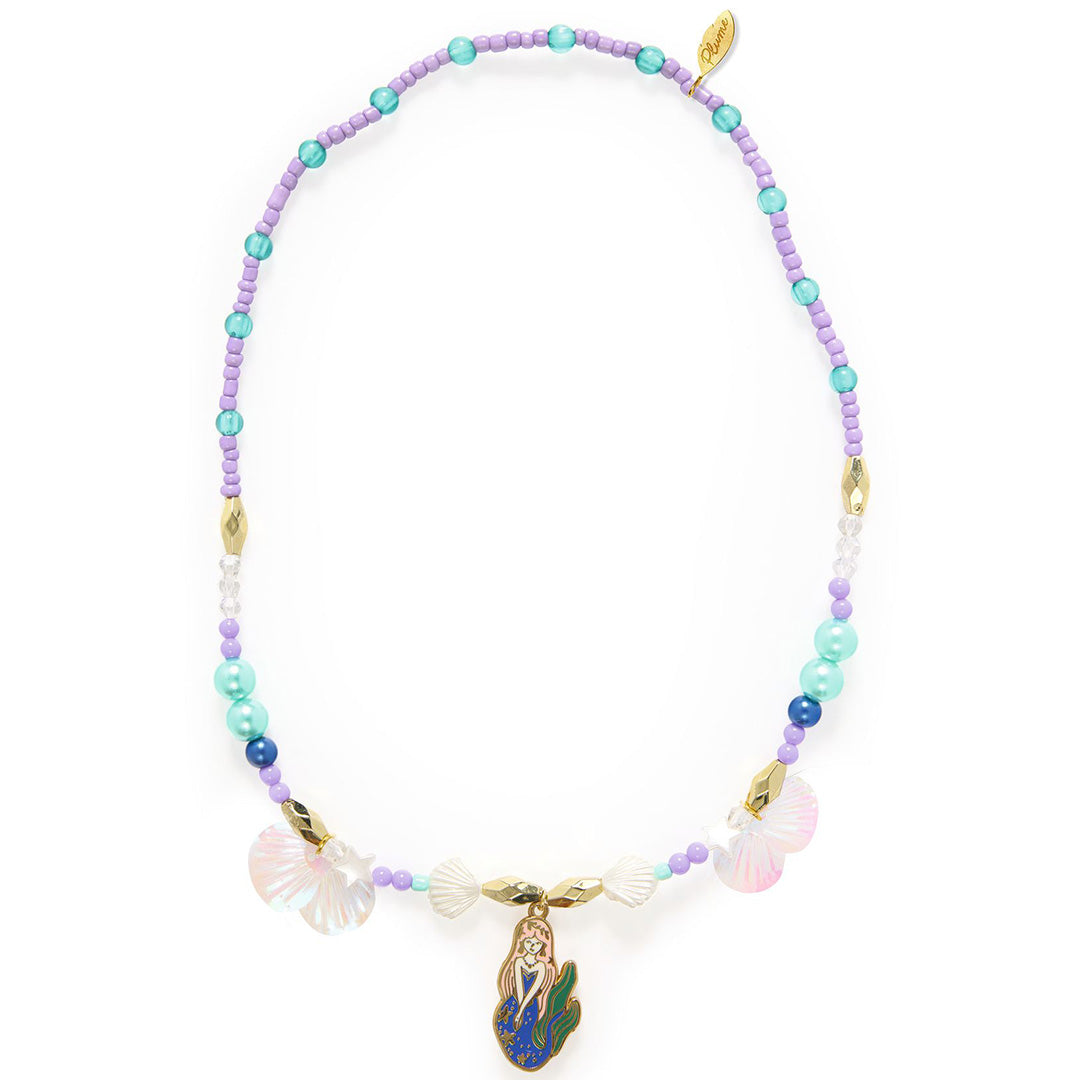 djeco kinderketting alizée | 1