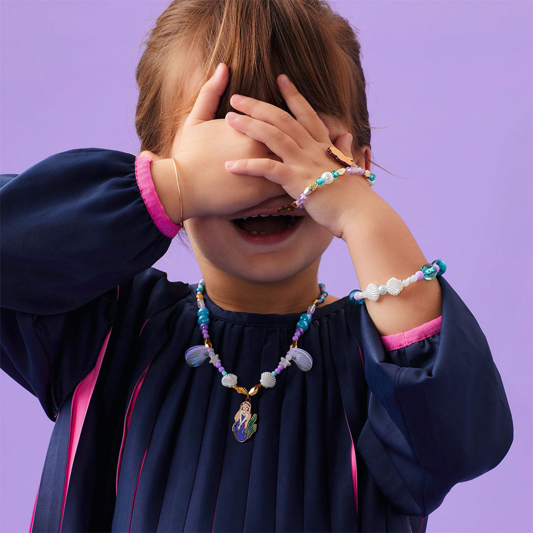 djeco kinderketting alizée | 2