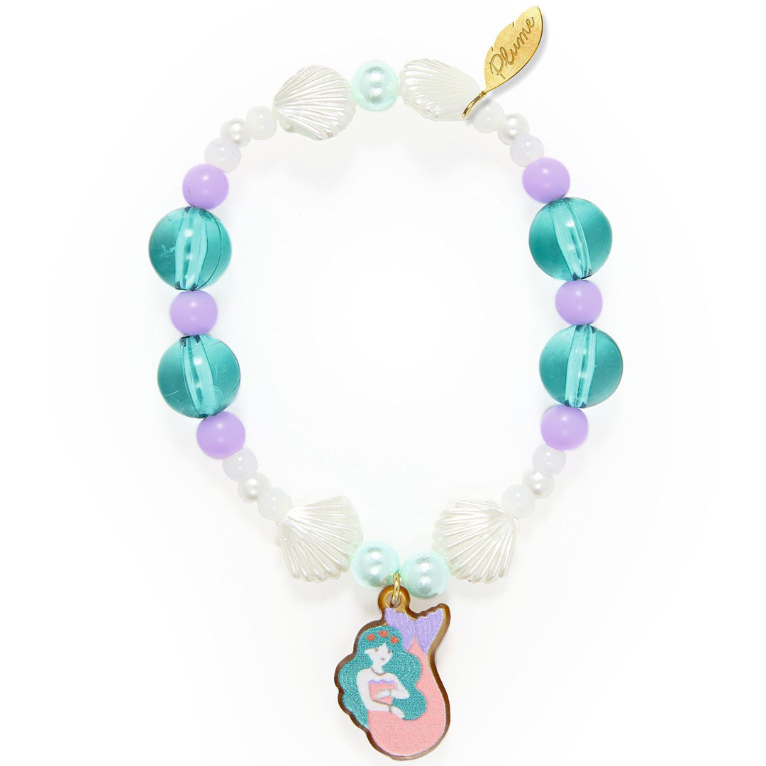 djeco kinderarmband coralie | 1