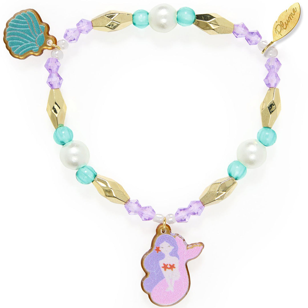 djeco kinderarmband calypso