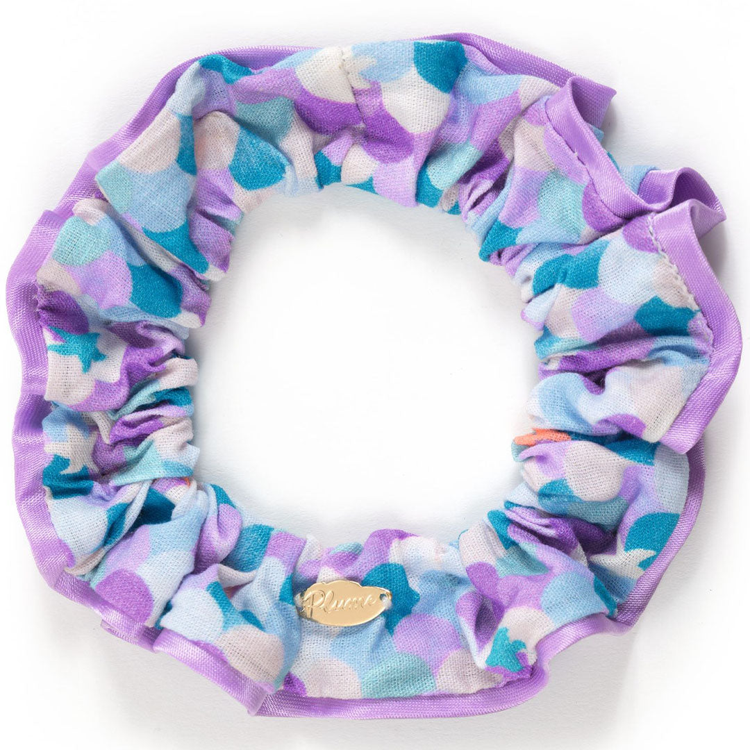 DD05767-djeco-scrunchie-uhaina