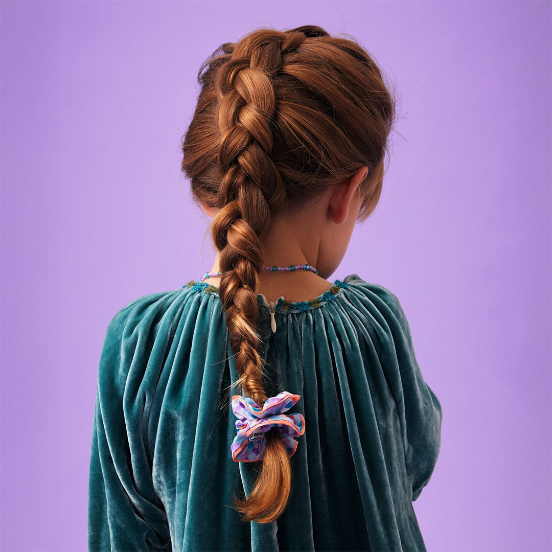 DD05767-djeco-scrunchie-uhaina | 1