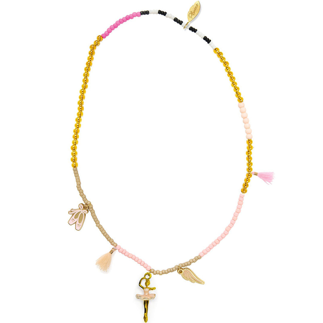 djeco kinderketting isadora | 1