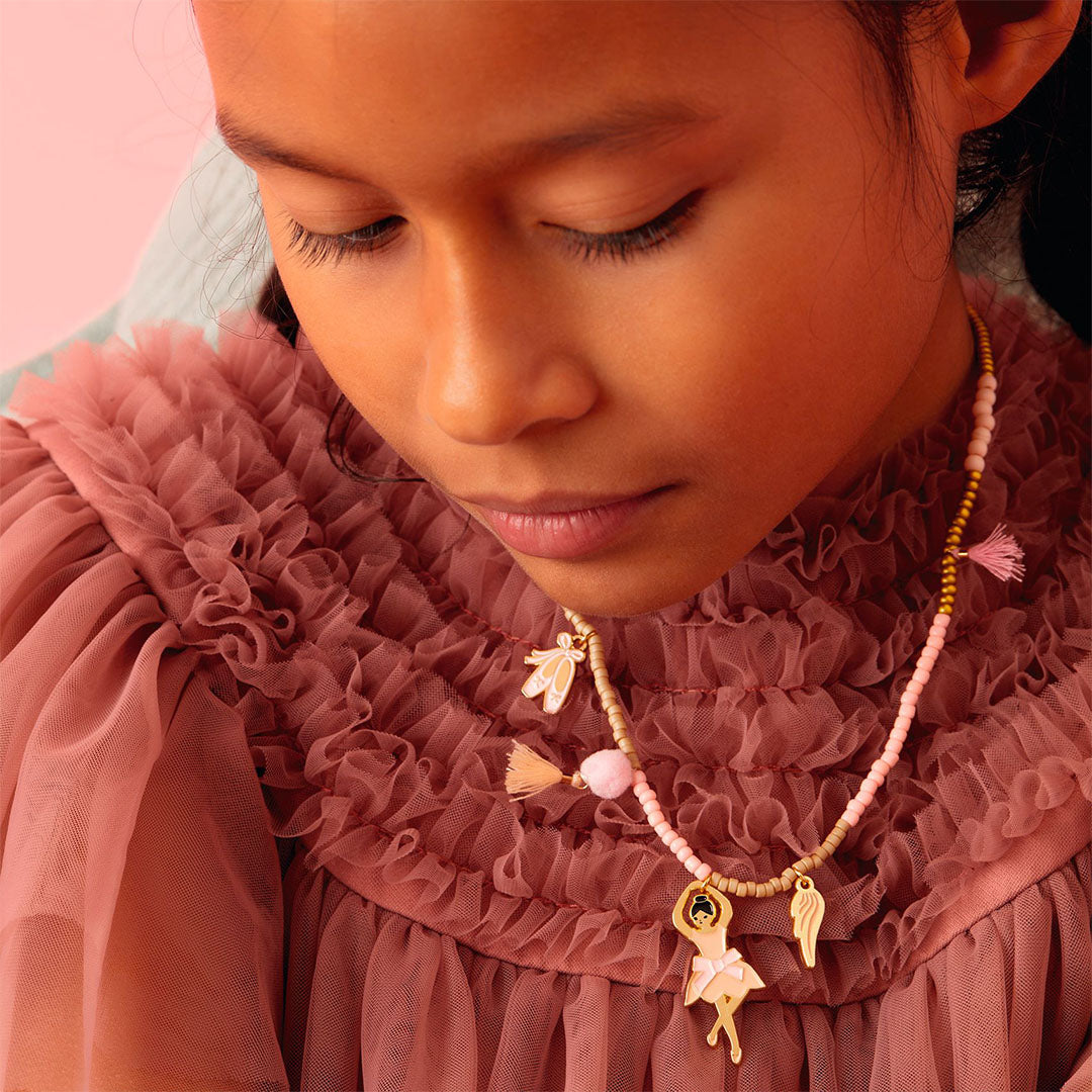 djeco kinderketting isadora | 2