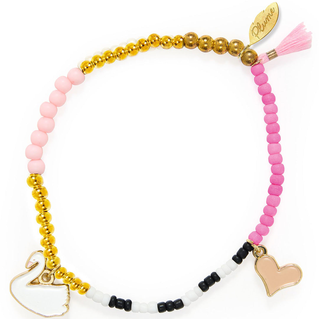 djeco kinderarmband swann