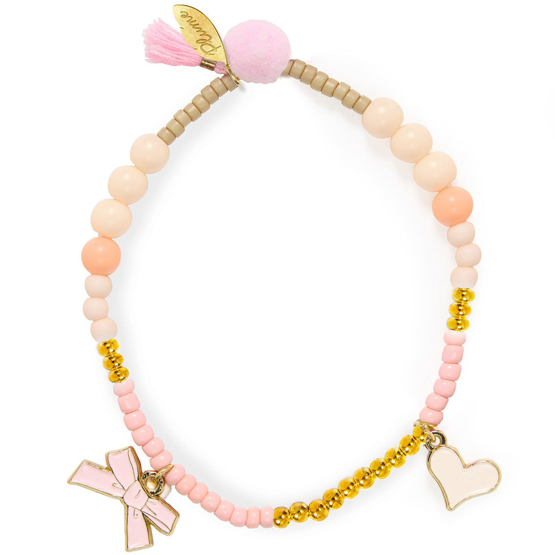 djeco kinderarmband gisèle