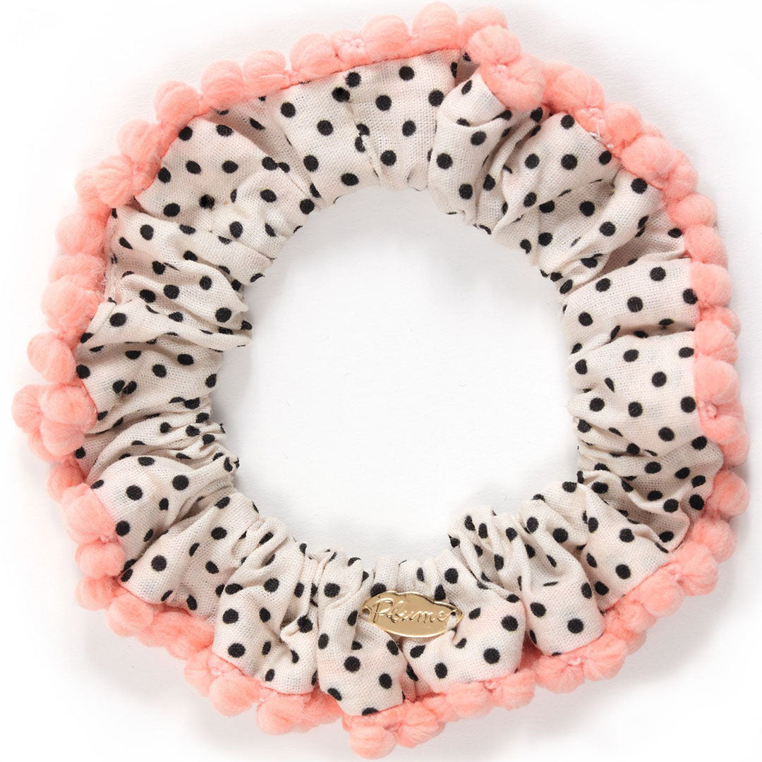 djeco scrunchie anna | 1