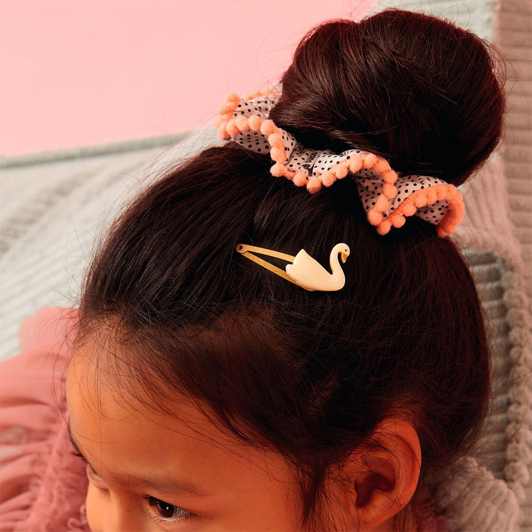 djeco scrunchie anna | 2
