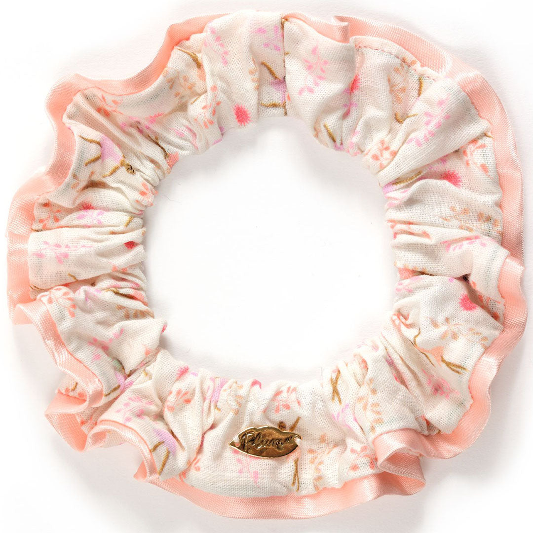 djeco scrunchie joséphine