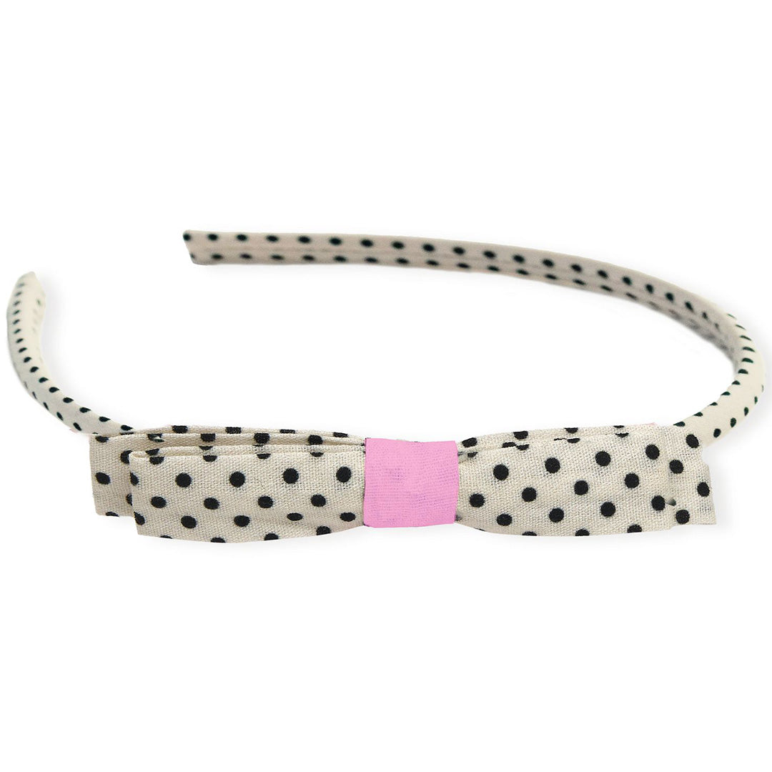 djeco haarband allegra | 1