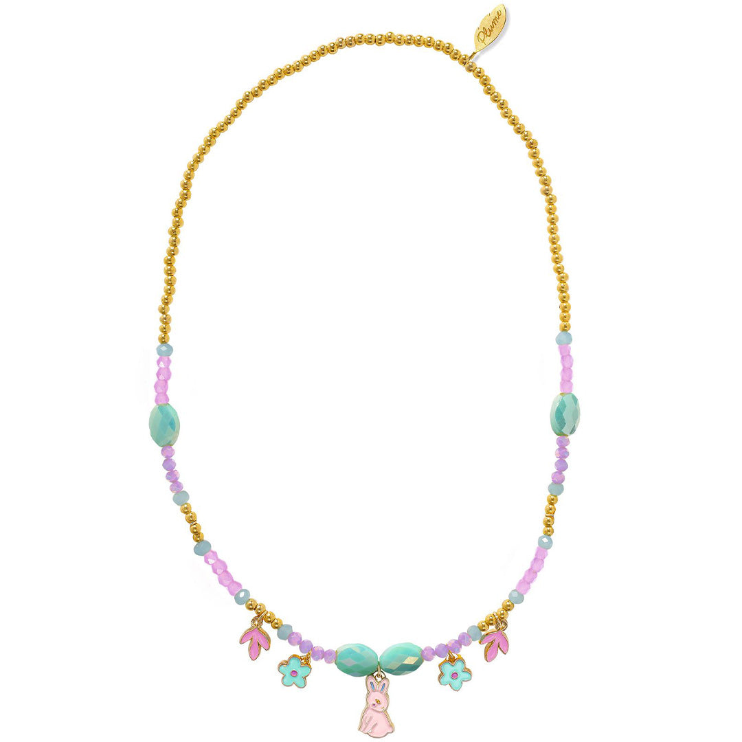 djeco kinderketting camélia | 1